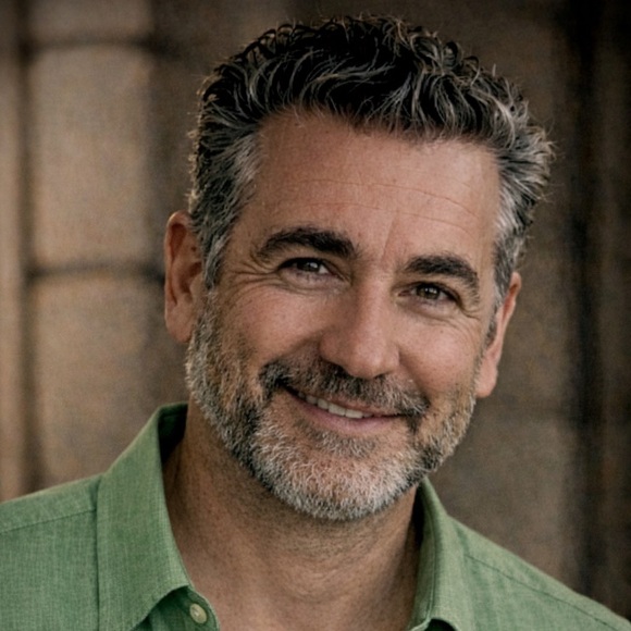 barryfineman